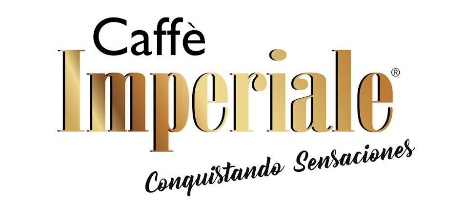 Caffe Imperiale