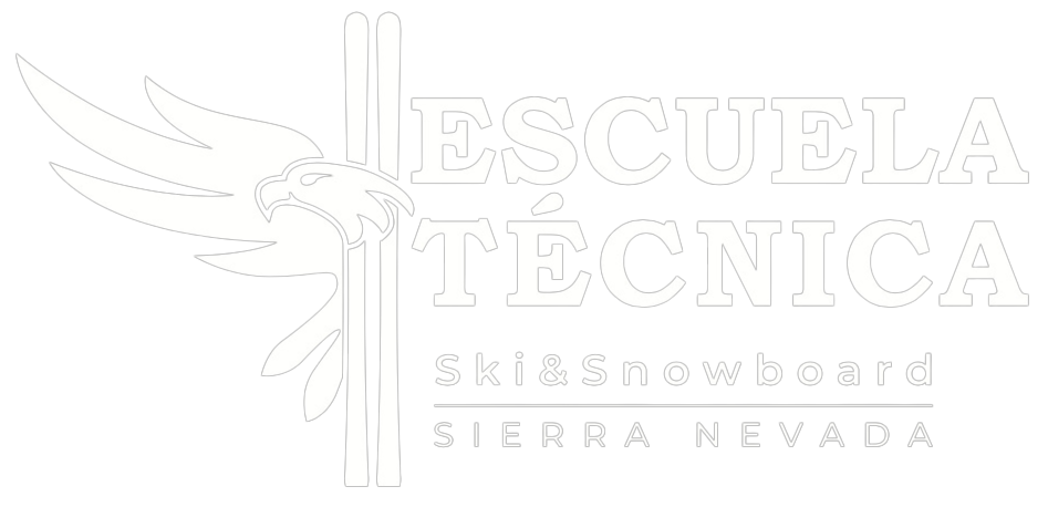 logo Escuela Técnica Sierra Nevada