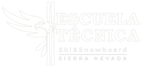 logo Escuela Técnica Sierra Nevada