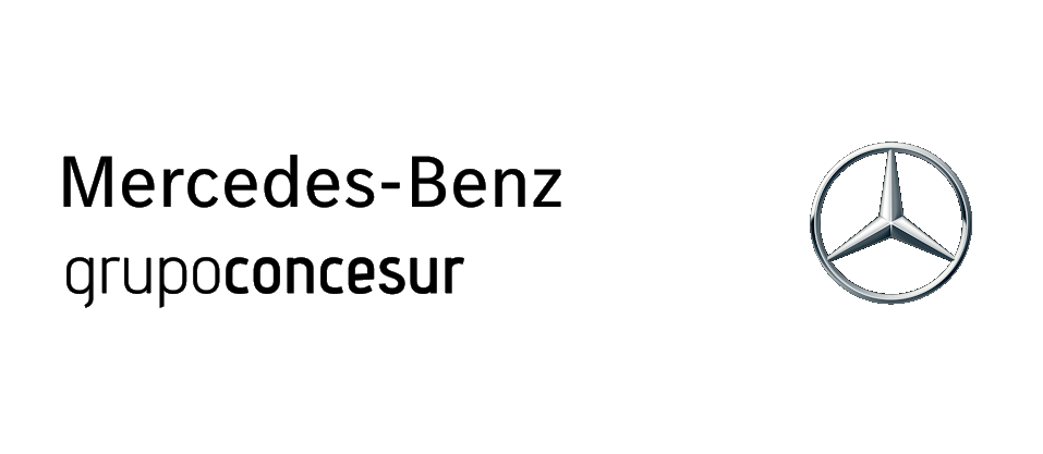 Grupo Concesur