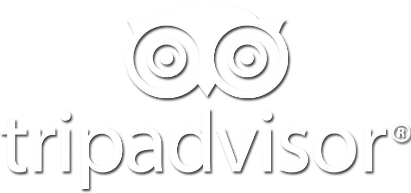 TripAdvisor