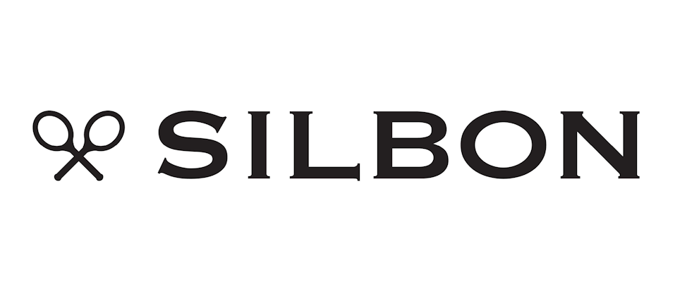 Silbon