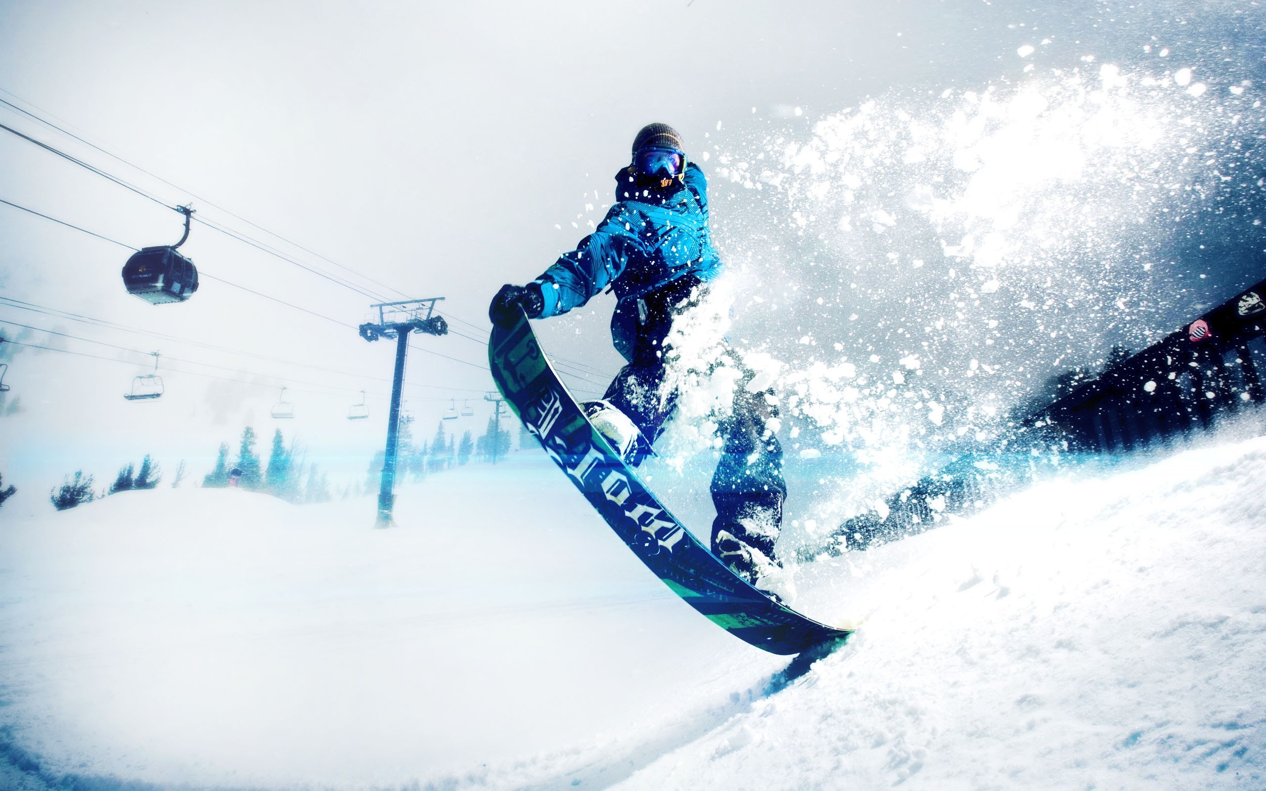 Cuándo Empieza la Temporada de Nieve en Sierra Nevada
