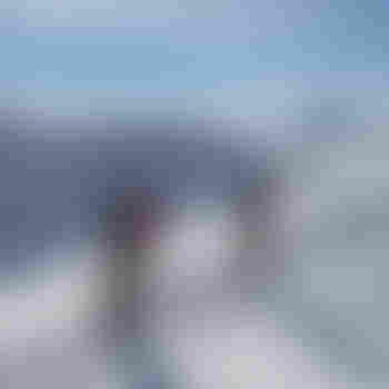 Paseo con Raquetas 2 horas