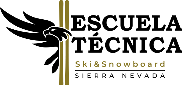 Escuela técnica de Esquí