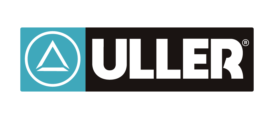 logo-ullers